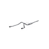 Installer Series Exhaust System 2009-2016 Dodge Ram 1500 5.7L - image 1