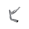 XP Series Exhaust System 2006-2008 Dodge Ram 1500 5.7L - image 1
