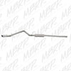 XP Series Exhaust System 2006-2008 Dodge Ram 1500 5.7L - image 2