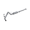 S5148P 3in. Cat-Back - image 1