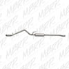 S5148P 3in. Cat-Back - image 2