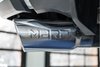 S5149304 Cat-Back Exhaust System 4 in. Side Exit, Fits Select Ram 2500, 3500 - image 4