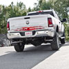 XP Series Exhaust System 2014-2016 Dodge Ram 2500 6.4L - image 2
