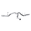 Installer Series Exhaust System 2014-2016 Dodge Ram 2500 6.4L - image 1