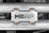 S5155304 Muffler Bypass Pipe 3 in. For 2021-2021 Ram 1500 - image 3