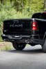 S5156AL Cat-Back Exhaust System 3 in., 2.5 in. Dual Split Rear Exit,  Fits Select Ram 1500 - image 4