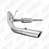 Pro Series Exhaust System 2004-2008 Ford F150 4.6/5.4L - image 1