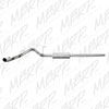 XP Series Exhaust System 2004-2008 Ford F-150 4.6/5.4L - image 2