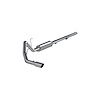 Installer Series Exhaust System 2004-2008 Ford F-150 4.6L/5.4L - image 1
