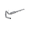 Performance Series Exhaust System 2004-08 Ford F150 4.6/5.4L - image 1