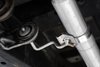 S5201409 Muffler Bypass Pipe 3 in. For 2015-2020 Ford F-150 - image 3