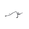 XP Series Exhaust System 2004-2008 Ford F-150 4.6/5.4L - image 1
