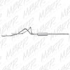 XP Series Exhaust System 2004-2008 Ford F-150 4.6/5.4L - image 2