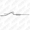 Installer Series Exhaust System 2004-2008 Ford F-150 4.6L/5.4L - image 2