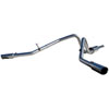 Pro Series Exhaust System 2004-2008 Ford F150 4.6/5.4L - image 1