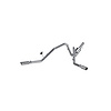 Installer Series Exhaust System 2004-2008 Ford F-150 4.6L/5.4L - image 1