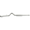 XP Series Exhaust System 1999-2004 Ford F-250/F-350 V-10 - image 2