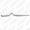 Installer Series Exhaust System 1999-2004 Ford F-250/F-350 V-10 - image 2
