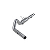 Performance Series Exhaust System 1999-04 Ford F250/F350 V10 - image 1