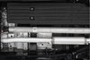 S5209AL Cat-Back Exhaust System 4 in. Side Exit, Race Version Fits Select Ford F-150 - image 3