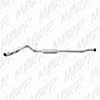 XP Series Exhaust System 2009-2011 Ford F-150 4.6/5.4L - image 2