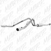 Pro Series Exhaust System 2009-2011 Ford F150 4.6/5.4L - image 1