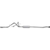 XP Series Exhaust System 2009-2011 Ford F-150 4.6/5.4L - image 2