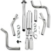XP Series Exhaust System 2009-2011 Ford F-150 4.6/5.4L - image 3