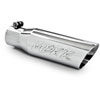 XP Series Exhaust System 2009-2011 Ford F-150 4.6/5.4L - image 4