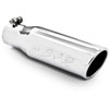 Installer Series Exhaust System 2009-2011 Ford F-150 4.6L/5.4L - image 4