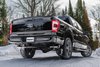 S5213409 Cat-Back Exhaust System 3 in., 2.5 in. Dual Split Side Exit, Fits Select Ford F-150 - image 4