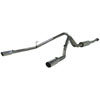 Pro Series Exhaust System 2009-2011 Ford F150 4.6/5.4L - image 1