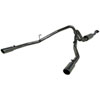 XP Series Exhaust System 2009-2011 Ford F-150 4.6/5.4L - image 1
