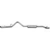 Installer Series Exhaust System 2008-2012 Ford F-250/F-350 5.4L/6.2L/6.8L - image 2