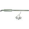 XP Series Exhaust System 2004-2008 Ford F-150 5.4L - image 2