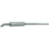 Installer Series Exhaust System 2004-2008 Ford F-150 5.4L - image 2