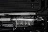 S5221304 Resonator-Back Exhaust System 3 in, Side Exit, Fits Select Ford F-150 - image 3