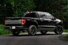 S5221AL Resonator-Back Exhaust System 3 in, Side Exit, For 2023-2021 Ford F-150 - image 4