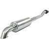 XP Series Exhaust System 2009-11 Ford F-150 5.4L - image 1