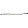 XP Series Exhaust System 2009-11 Ford F-150 5.4L - image 2