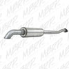 Installer Series Exhaust System 2009-2011 Ford F-150 5.4L - image 1