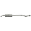 XP Series Exhaust System 1998-2011 Ford Ranger 3.0L/4.0L - image 2
