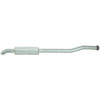 Installer Series Exhaust System 1998-2011 Ford Ranger 3.0L/4.0L - image 2