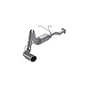 XP Series Exhaust System 1998-2011 Ford Ranger 3.0L/4.0L - image 1