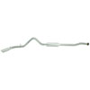 XP Series Exhaust System 1998-2011 Ford Ranger 3.0L/4.0L - image 2