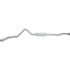 Installer Series Exhaust System 1998-2011 Ford Ranger 3.0L/4.0L - image 2