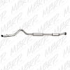 XP Series Exhaust System 2011-2014 Ford F150 Raptor 6.2L - image 2