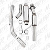 XP Series Exhaust System 2011-2014 Ford F150 Raptor 6.2L - image 3