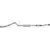 XP Series Exhaust System 2011 Ford F-150 5.0L - image 2