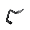 Black Series Street Exhaust System 2011-2014 Ford F150 - image 1
